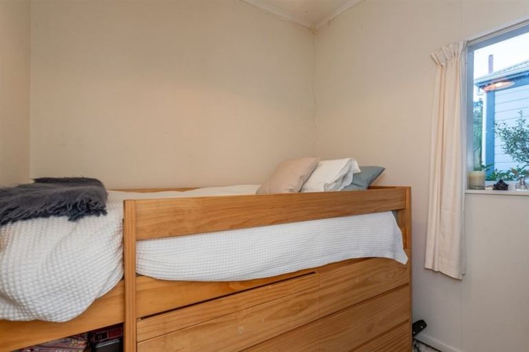 Photo of property in 106 Aro Street, Aro Valley, Wellington, 6021