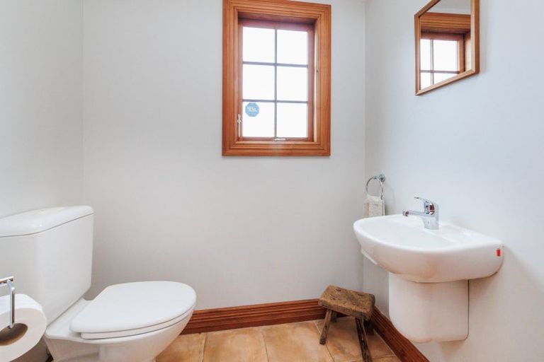 Photo of property in 8a Camden Street, Feilding, 4702