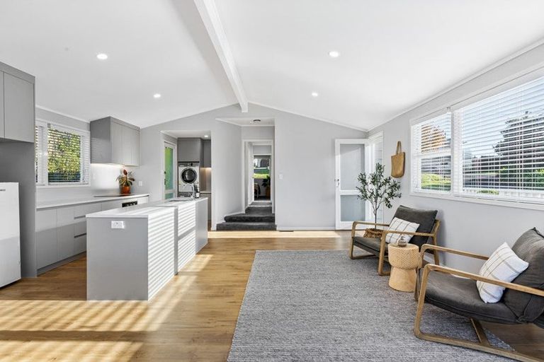 Photo of property in 12 Albert Road, Warkworth, 0910