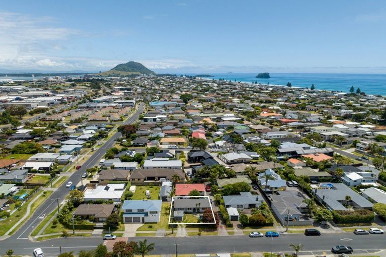 Photo of property in 9a Tui Street, Mount Maunganui, 3116