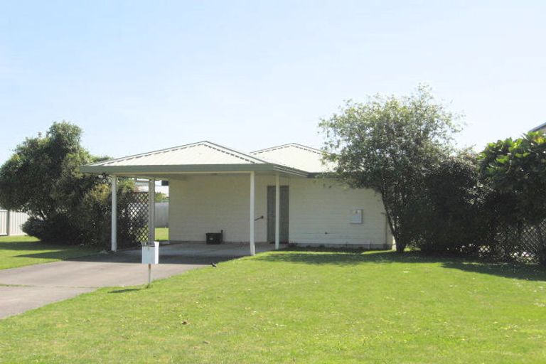 Photo of property in 5 Judd Street, Te Hapara, Gisborne, 4010