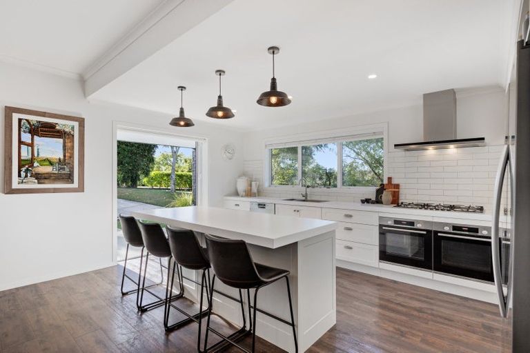 Photo of property in 20c Hayward Road, Minden, Tauranga, 3179