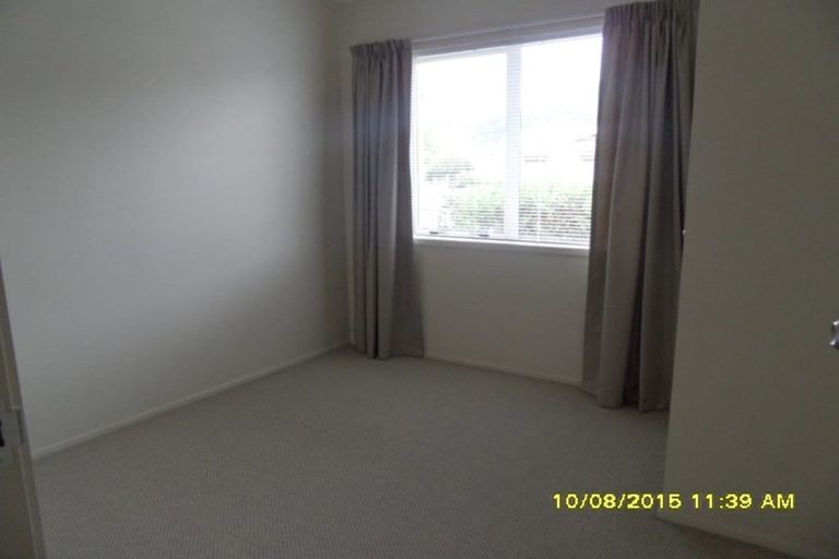 Photo of property in 1a Mill Road, Kensington, Whangarei, 0112
