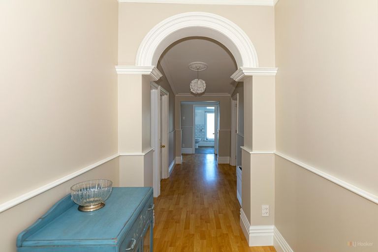 Photo of property in 23 Craigie Avenue, Parkside, Timaru, 7910