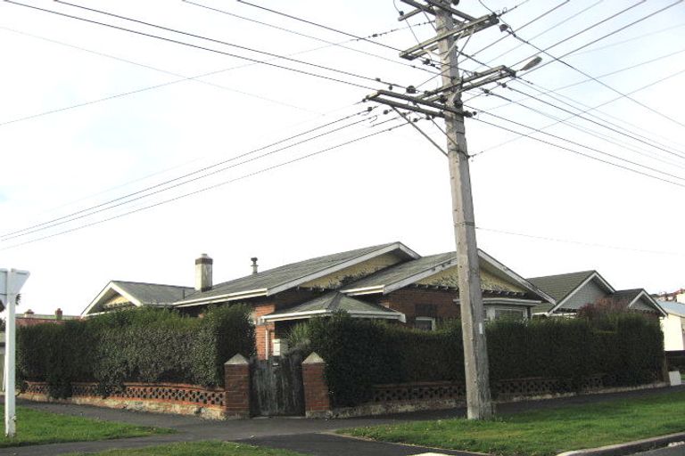 Photo of property in 69 Cavell Street, Musselburgh, Dunedin, 9013