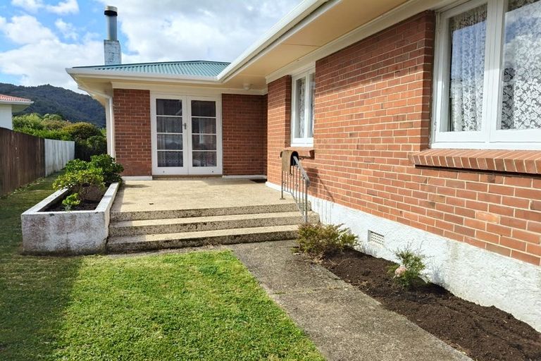 Photo of property in 25 Tui Crescent, Maunu, Whangarei, 0110