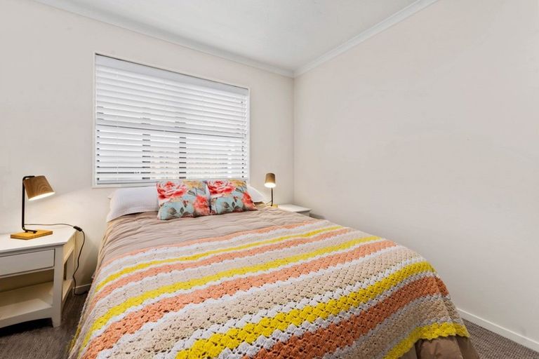 Photo of property in 7a Holland Street, Glenholme, Rotorua, 3010