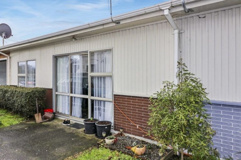 Photo of property in 3/222 High Street, Dannevirke, 4930