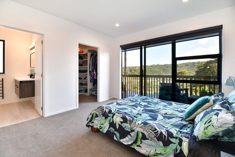 Photo of property in 607 Kaipara Coast Highway, Kaukapakapa, 0871