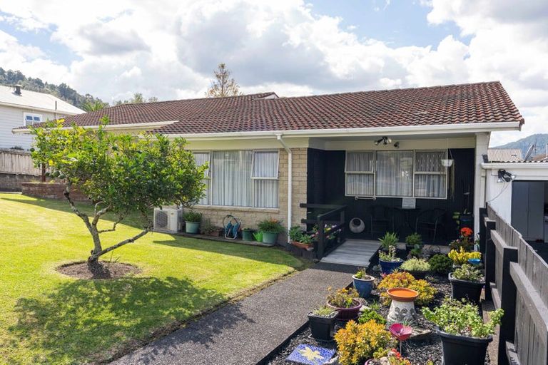 Photo of property in 28a Kauika Road West, Avenues, Whangarei, 0110