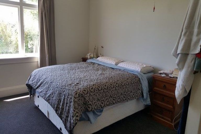 Photo of property in 272 Otipua Road, Highfield, Timaru, 7910