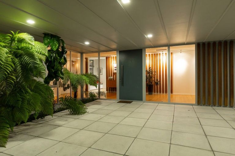 Photo of property in 127 Fairbourne Drive, Fairhall, Blenheim, 7272