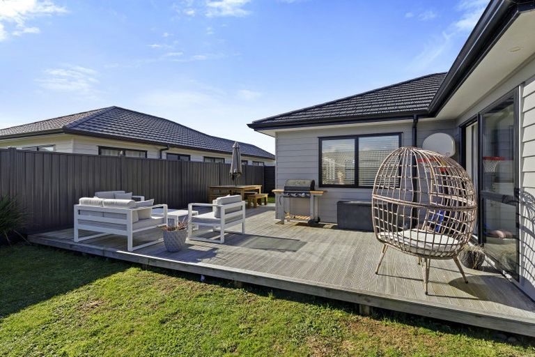 Photo of property in 53 Buddle Road, Wallaceville, Upper Hutt, 5018