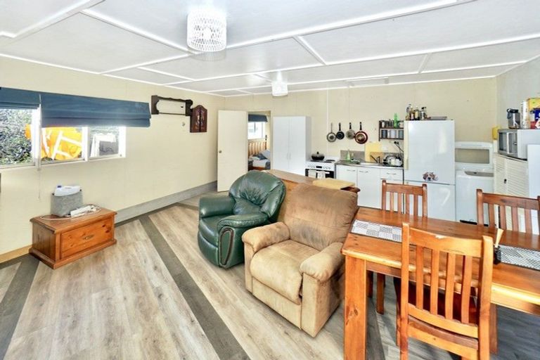 Photo of property in 15b King Street, Te Puke, 3119