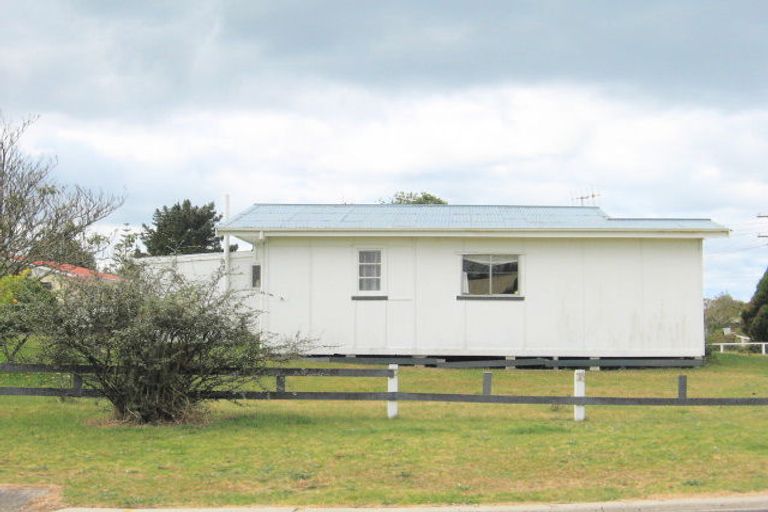Photo of property in 154 Kiwi Road, Whangamata, 3620