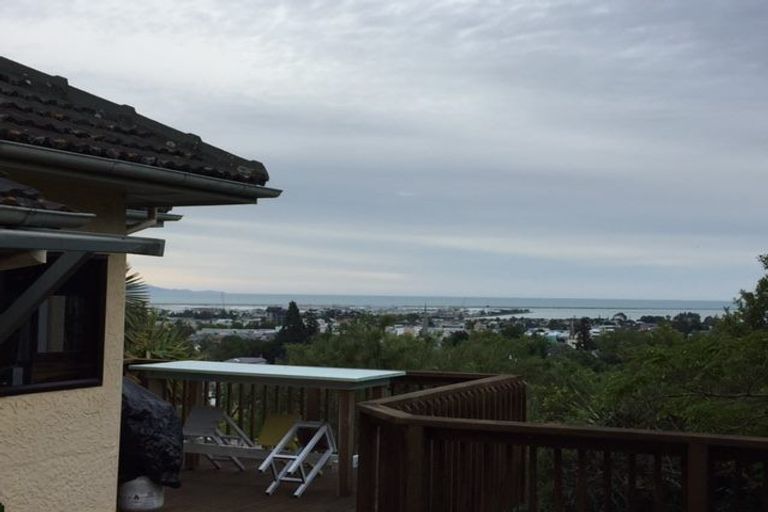 Photo of property in 9 St Johns Drive, Nelson South, Nelson, 7010