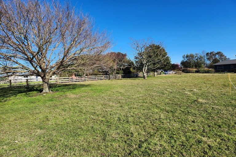 Photo of property in 9b Cameron Road, Hamilton East, Hamilton, 3216