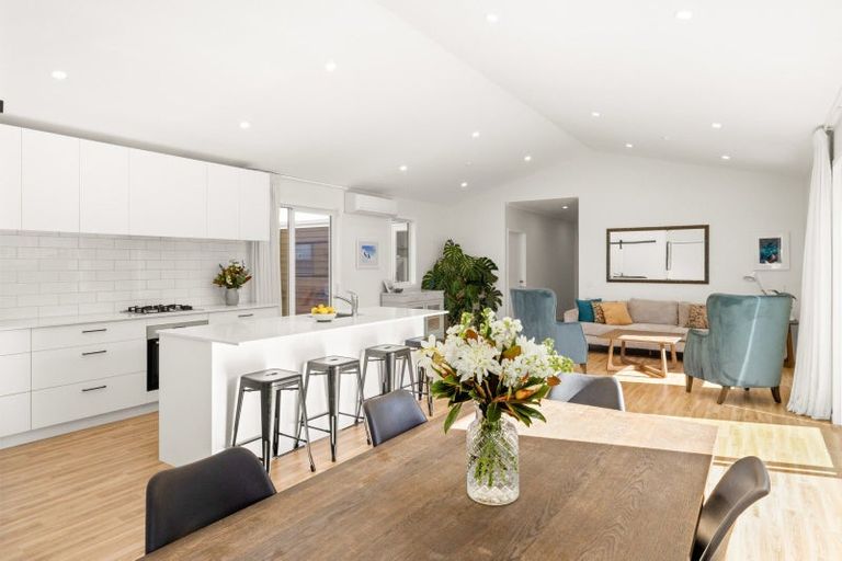 Photo of property in 34 Hunter Drive, Awatoto, Napier, 4110