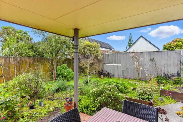 Photo of property in 48 Kapiti Road, Paraparaumu, 5032