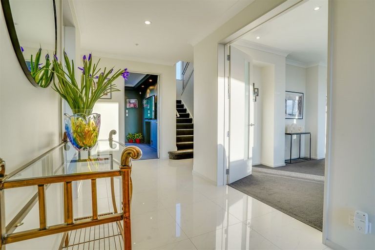 Photo of property in 133 Ravensdale Rise, Westmorland, Christchurch, 8025