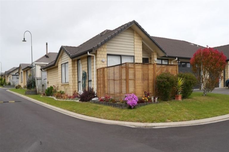 Photo of property in 60/46 Beresford Street, Pukekohe, 2120