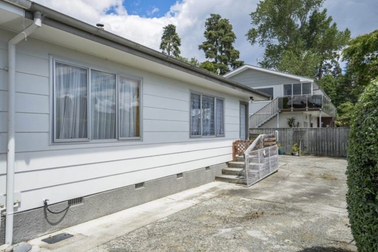 Photo of property in 2/3a Suter Street, Stoke, Nelson, 7011