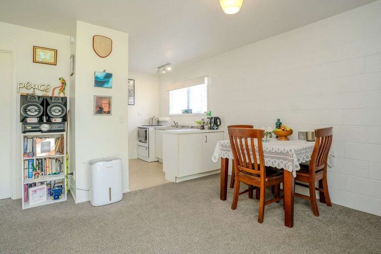 Photo of property in 1/6 Lanark Road, Kerikeri, 0230