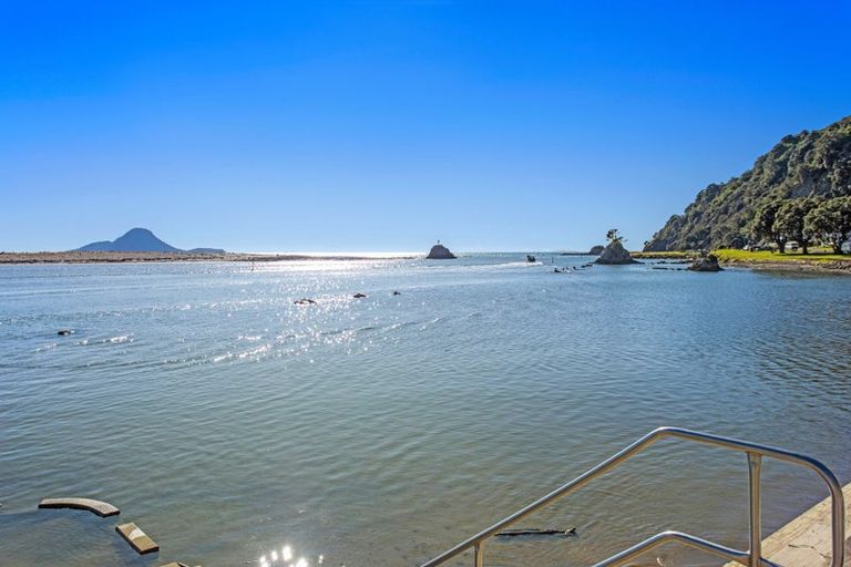 Photo of property in The Heads, 6/29 Muriwai Drive, Whakatane, 3120