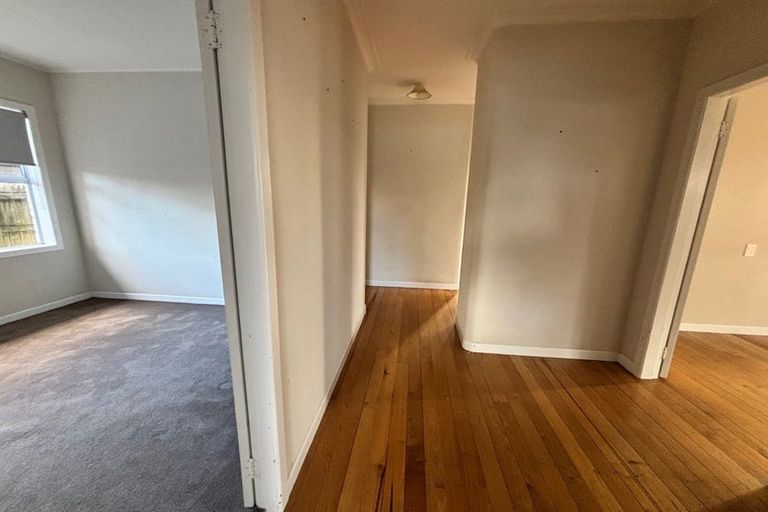 Photo of property in 267 Queen Street, Pukekohe, 2120