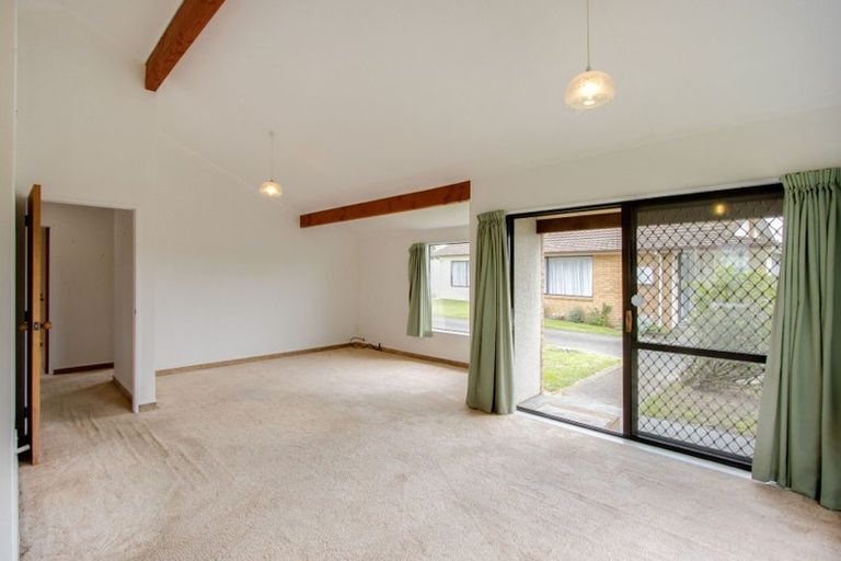 Photo of property in 1/11 Nuffield Avenue, Marewa, Napier, 4110