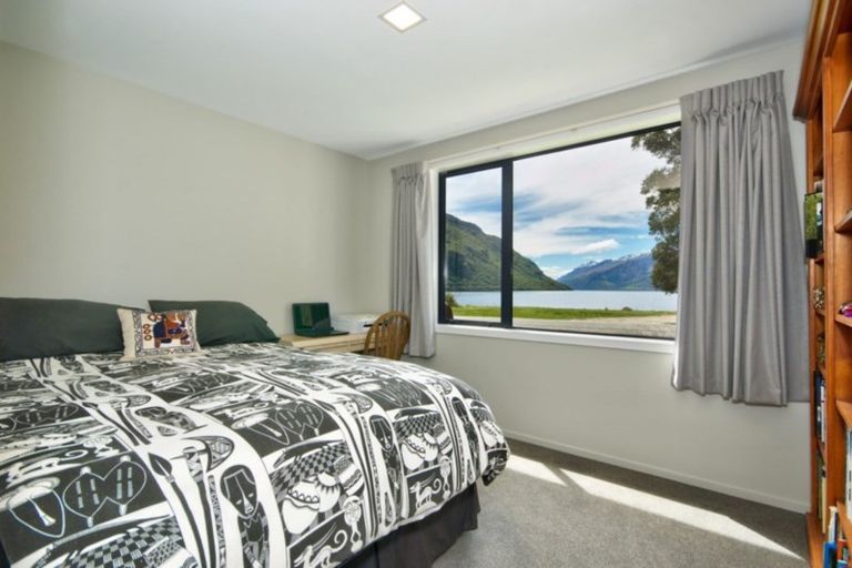 Photo of property in 22 Cornwall Street, Kingston, Athol, 9793