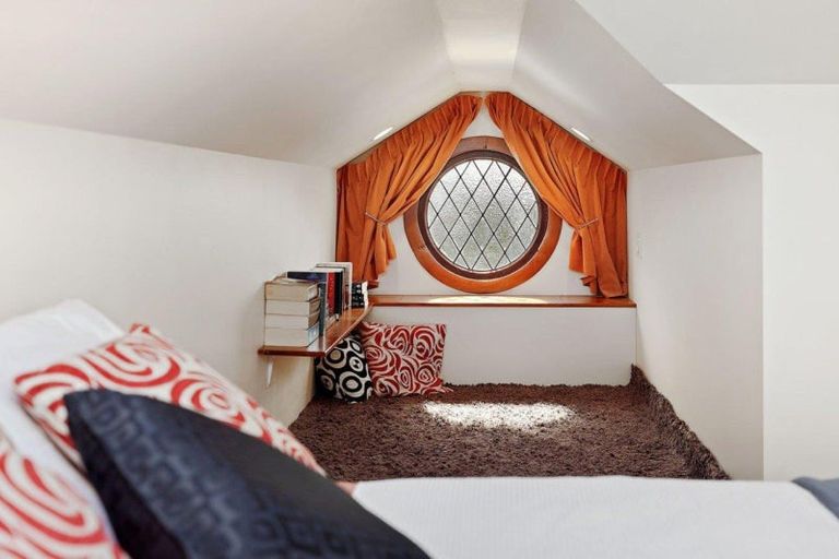 Photo of property in 84 Waitaha Road, Welcome Bay, Tauranga, 3112