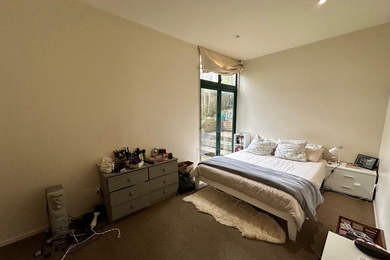 Photo of property in 117 Brougham Street, Mount Victoria, Wellington, 6011