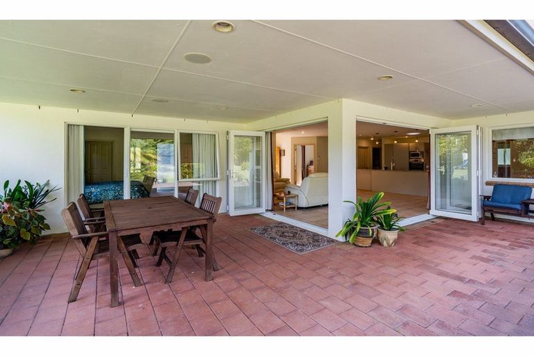 Photo of property in 32 Blue Marlin Drive, Kerikeri, 0230