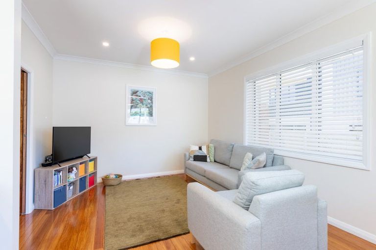 Photo of property in 40 Marion Street, Silverstream, Upper Hutt, 5019