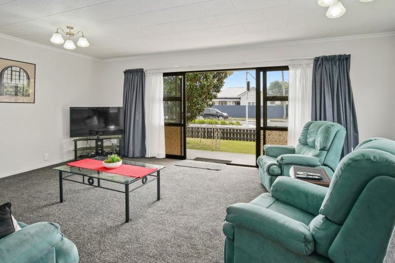 Photo of property in 45 Muritai Street, Tahunanui, Nelson, 7011
