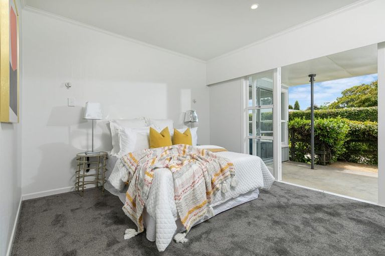 Photo of property in 8 Abel Tasman Avenue, Henderson, Auckland, 0610