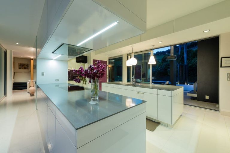 Photo of property in 89a Opito Bay Road, Kerikeri, 0294