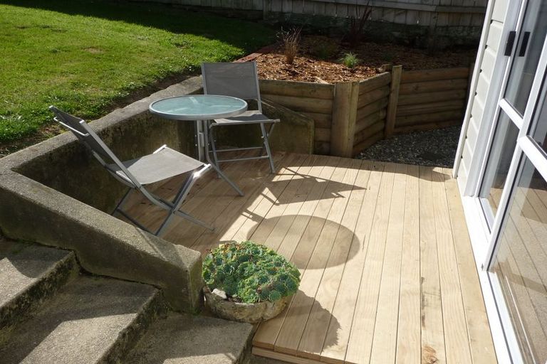 Photo of property in 15 Oakland Street, Andersons Bay, Dunedin, 9013