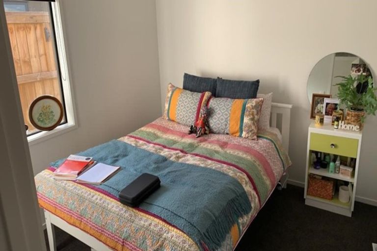 Photo of property in 25 Whakapono Avenue, Baverstock, Hamilton, 3200