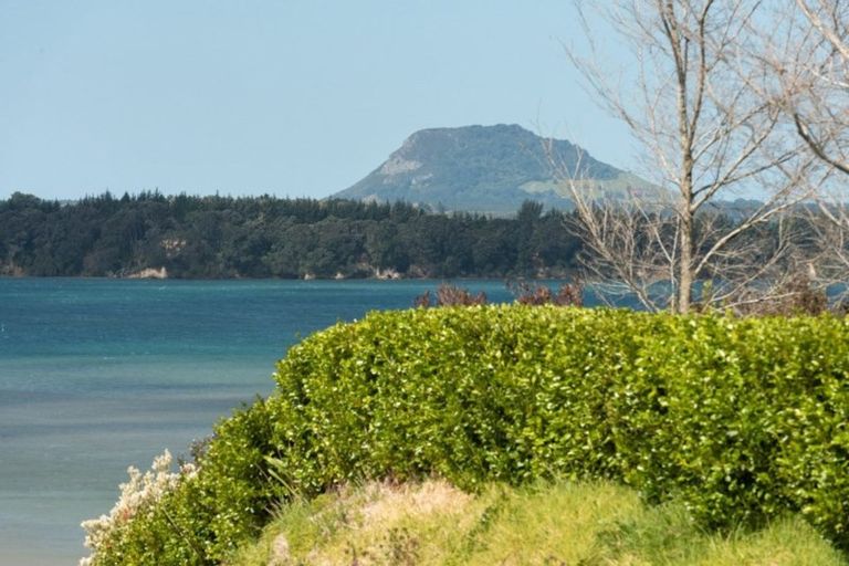 Photo of property in 44 Holyoake Terrace, Omokoroa, 3114