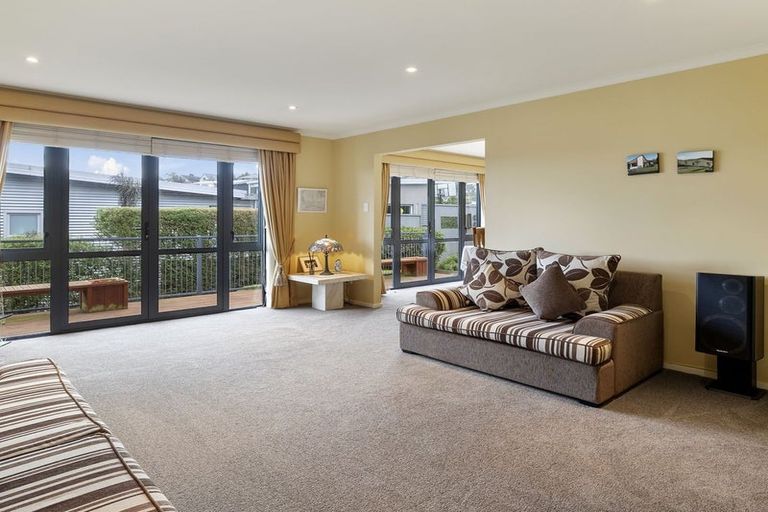 Photo of property in 6 Gowan Close, Shiel Hill, Dunedin, 9013