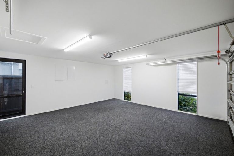 Photo of property in 23 Skibbereen Drive, Halswell, Christchurch, 8025