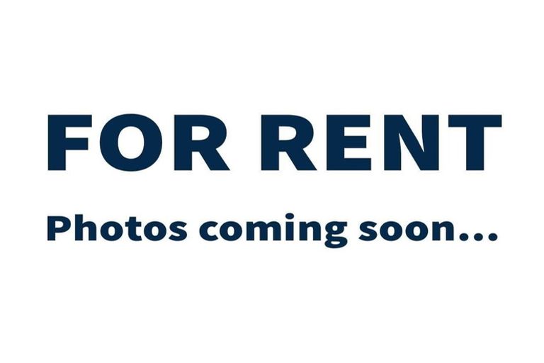 Photo of property in 1/451 Great South Road, Papatoetoe, Auckland, 2025