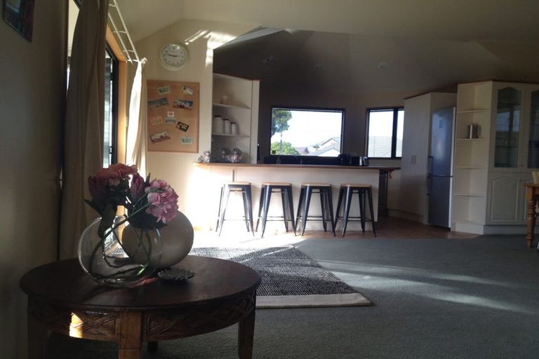 Photo of property in 19 Wisteria Place, Parklands, Christchurch, 8083