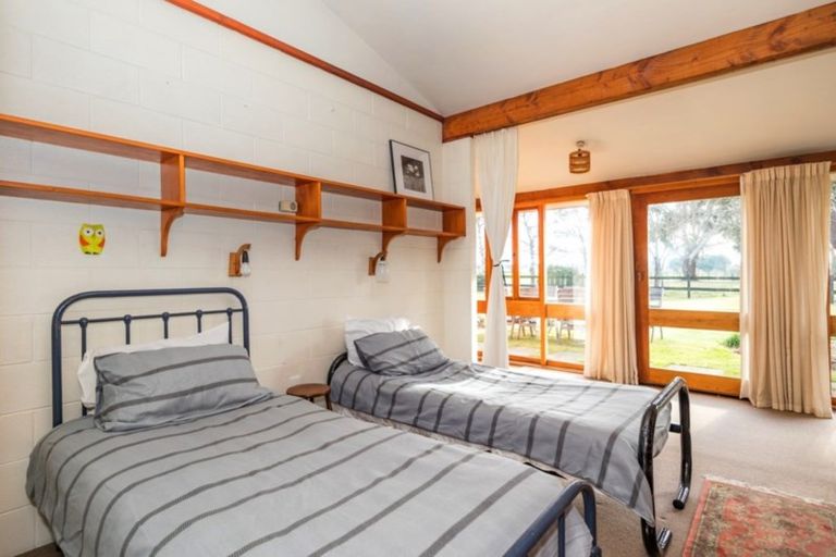 Photo of property in 205 Barton Road, Fairview, Timaru, 7974