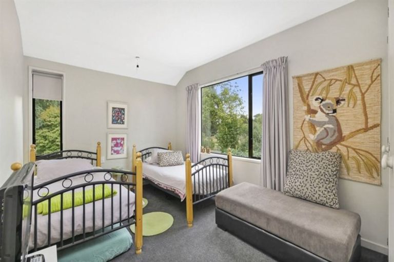 Photo of property in 14b Michigan Place, Burwood, Christchurch, 8083