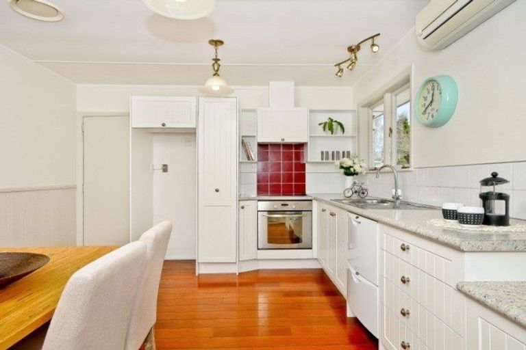 Photo of property in 90 Hall Street, Cambridge, 3434