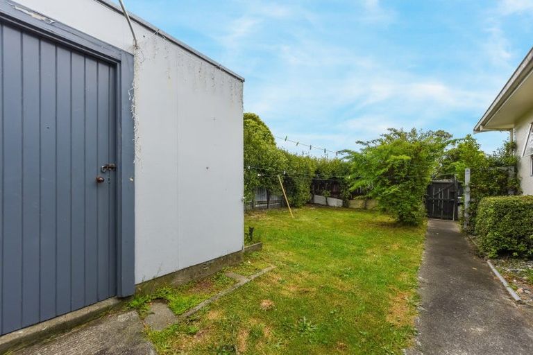 Photo of property in 34a George Street, Richmond, 7020