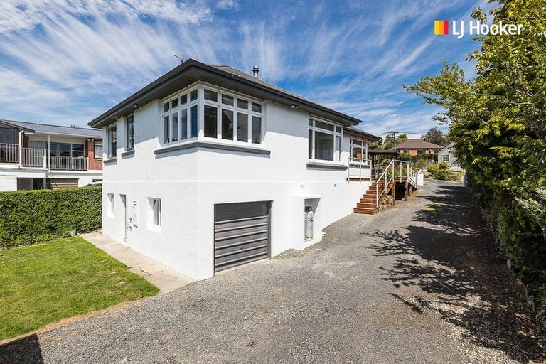 Photo of property in 12 Edinburgh Street, Green Island, Dunedin, 9018